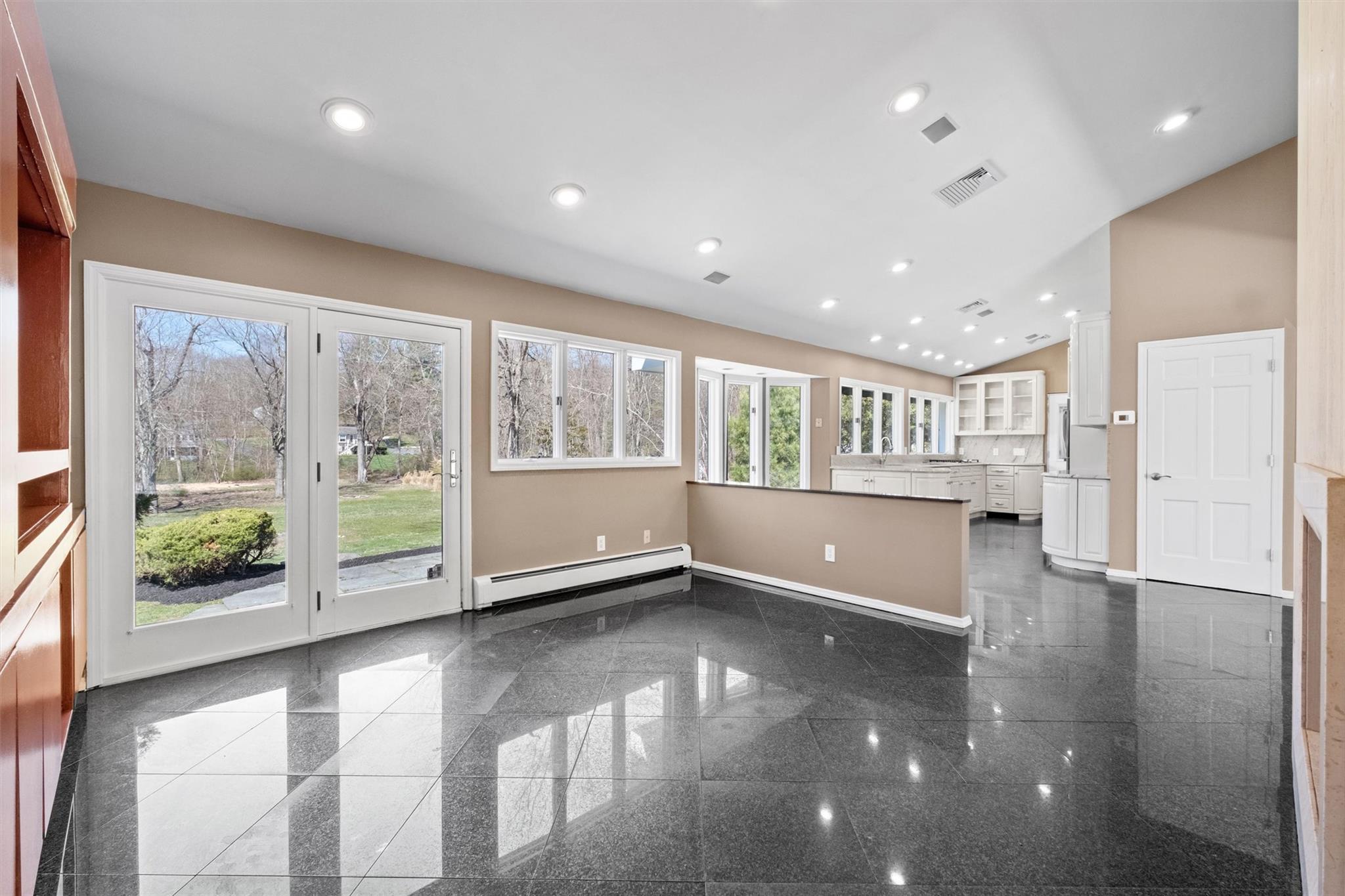 18 Millbank Road, Poughkeepsie, Florida image 14