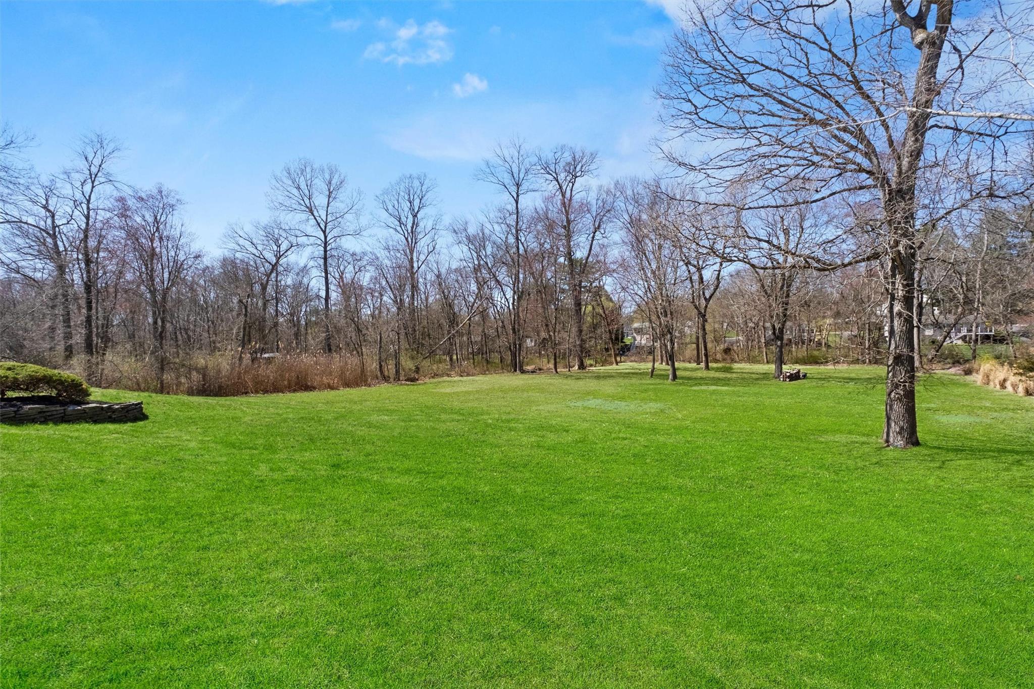 18 Millbank Road, Poughkeepsie, Florida image 42