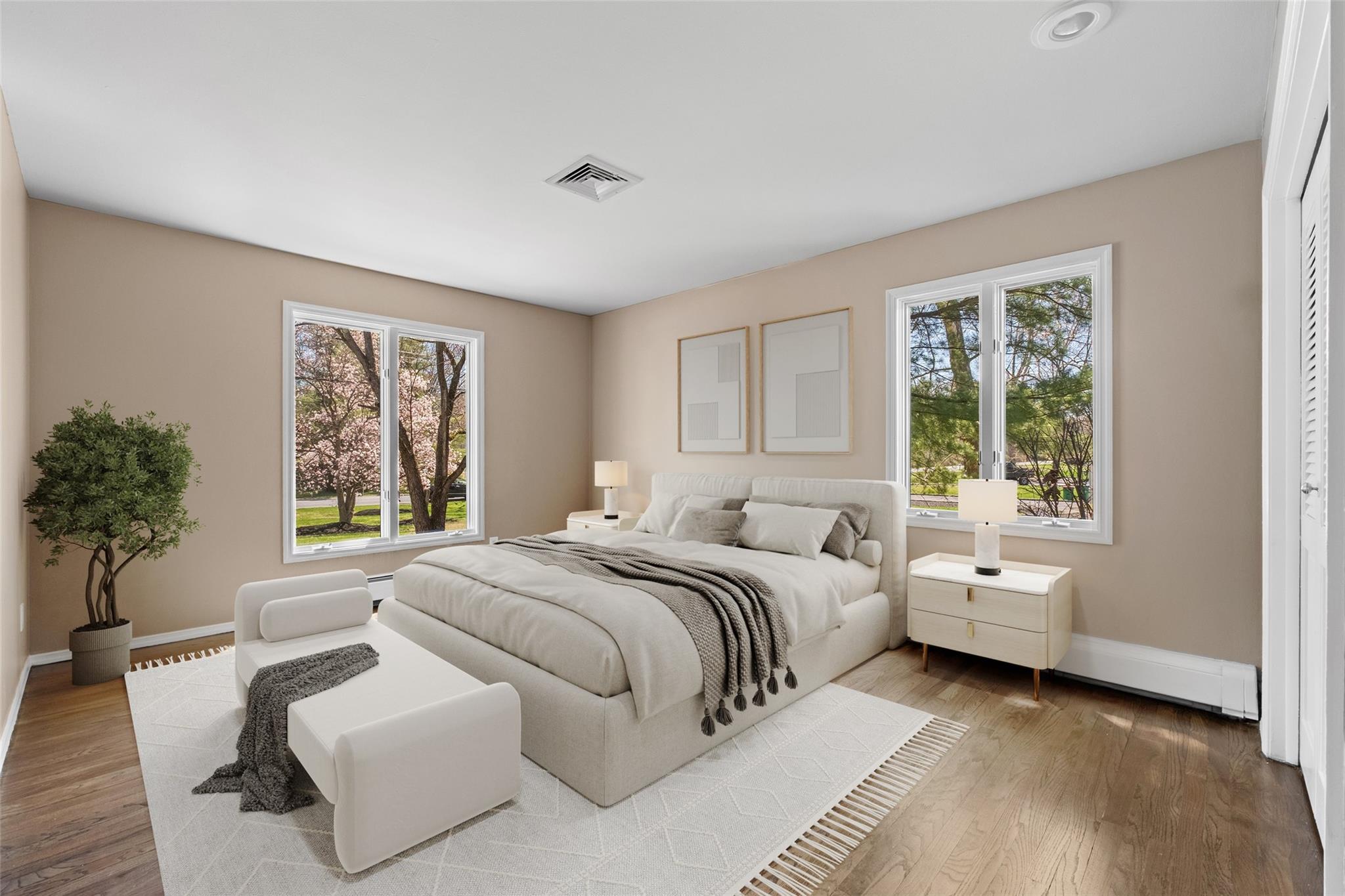 18 Millbank Road, Poughkeepsie, Florida image 29