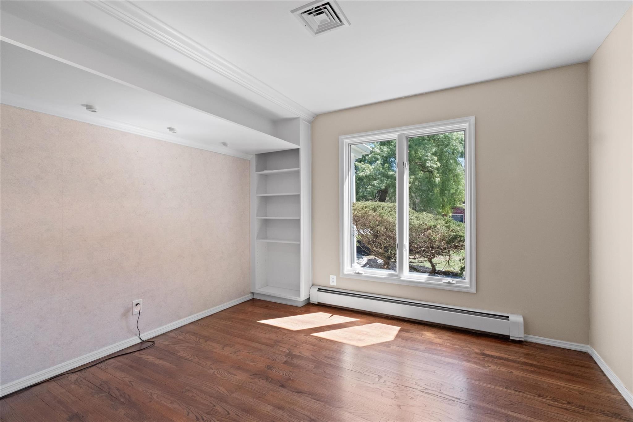 18 Millbank Road, Poughkeepsie, Florida image 31