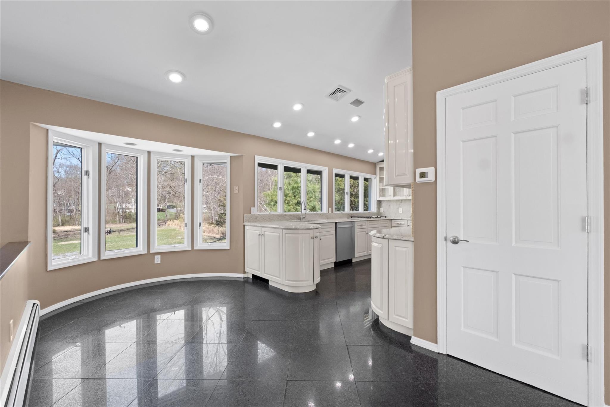 18 Millbank Road, Poughkeepsie, Florida image 17