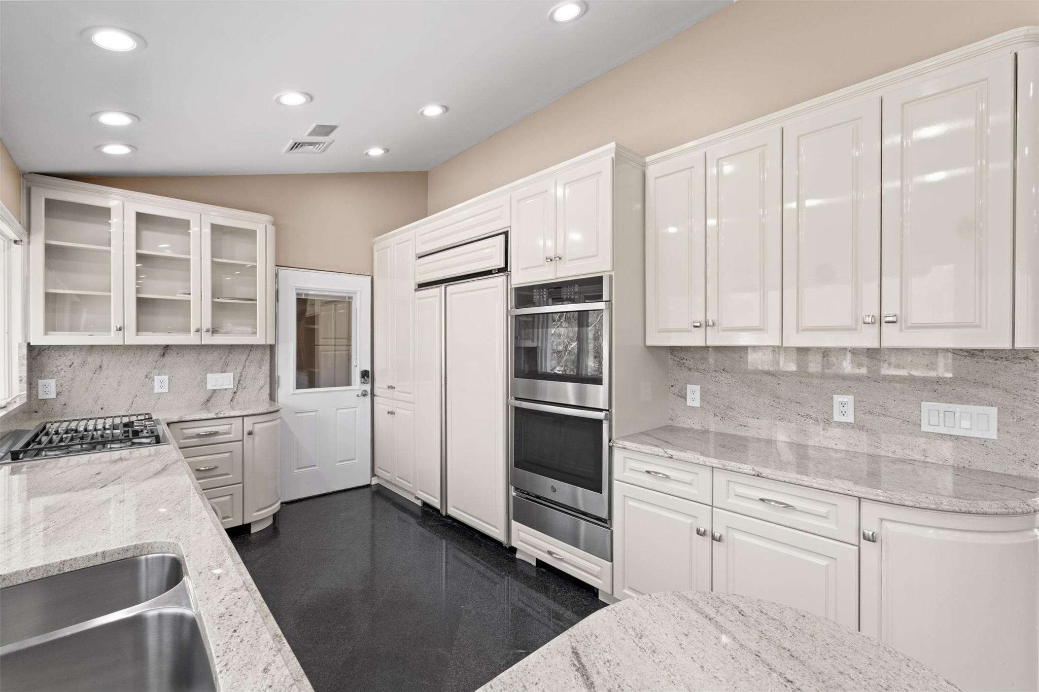 18 Millbank Road, Poughkeepsie, Florida image 20