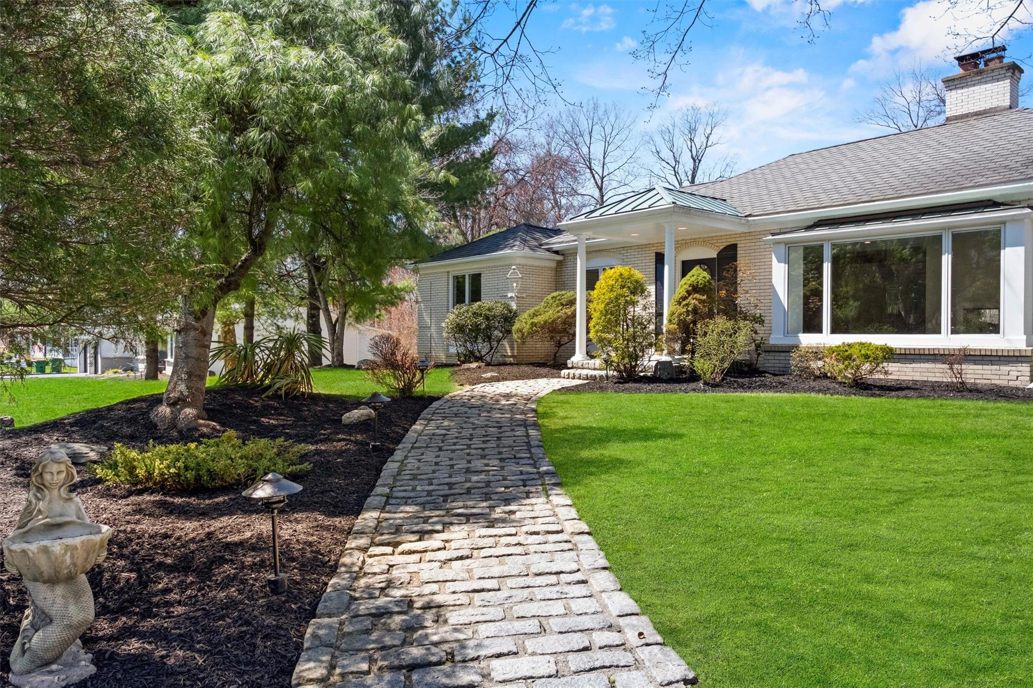 18 Millbank Road, Poughkeepsie, Florida image 3