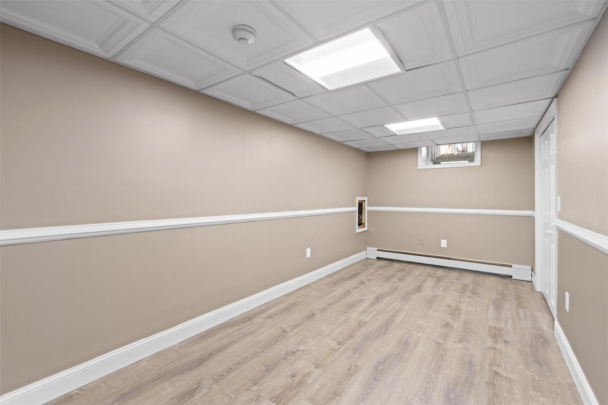 18 Millbank Road, Poughkeepsie, Florida image 34