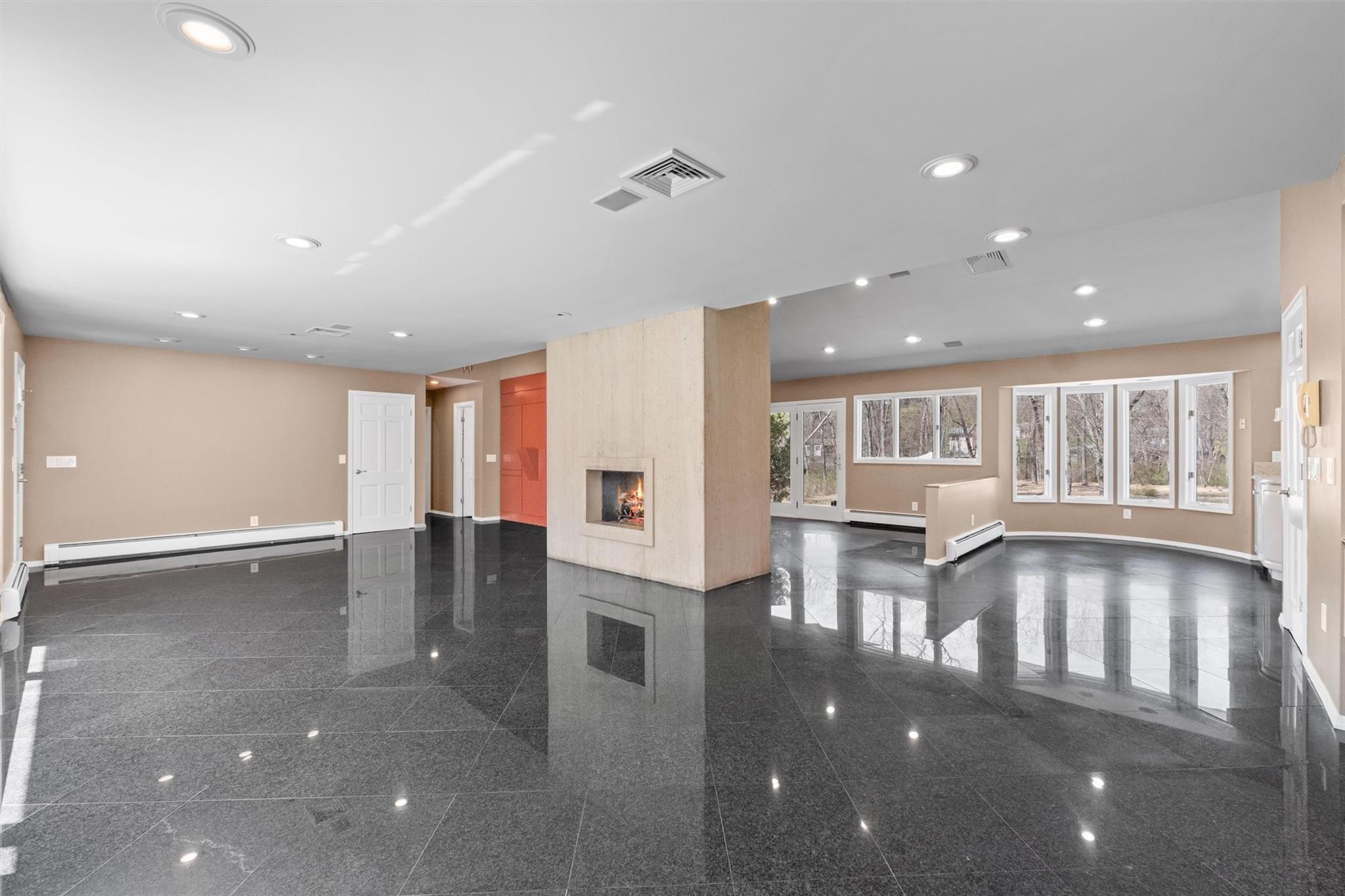 18 Millbank Road, Poughkeepsie, Florida image 10