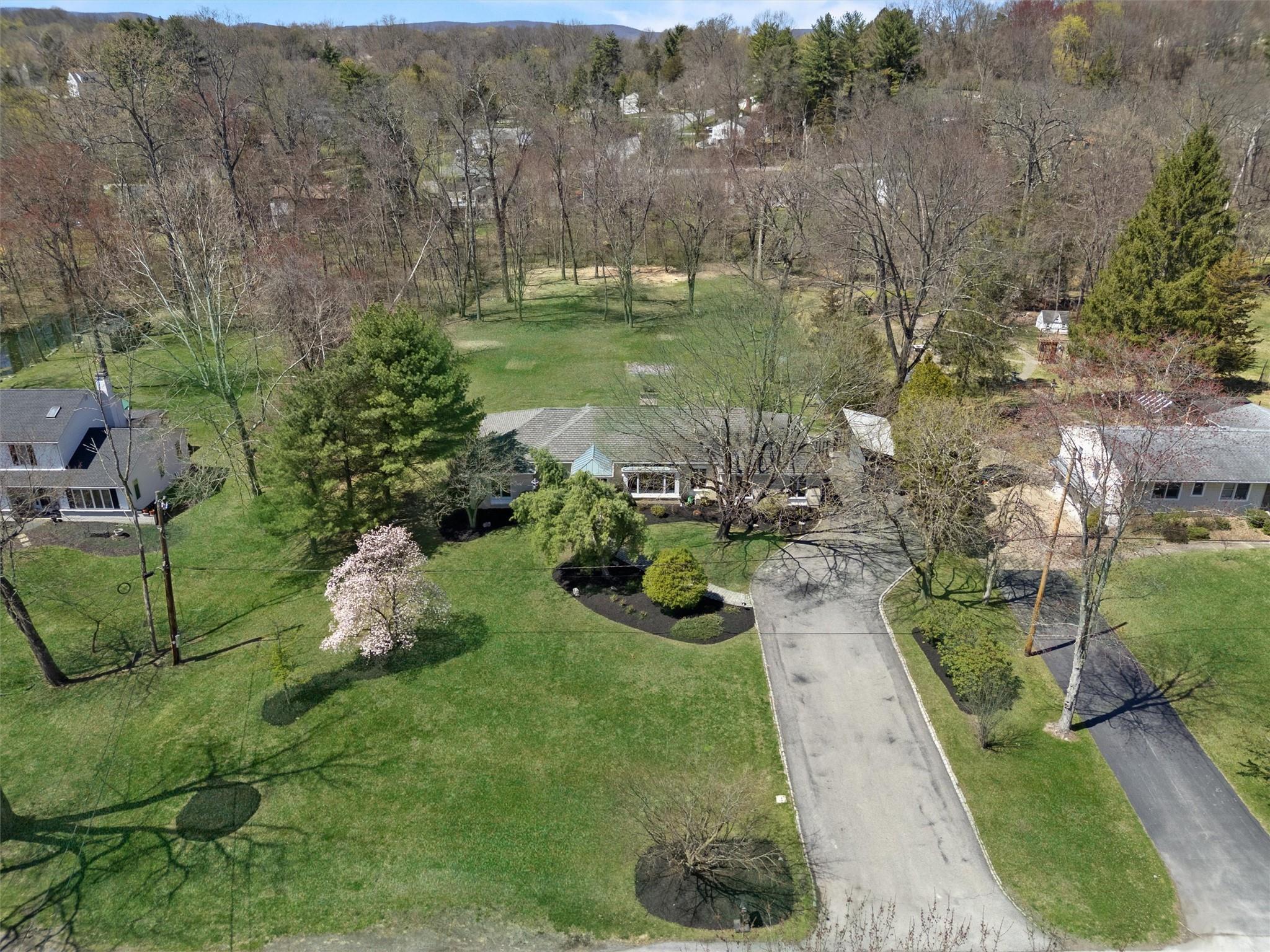 18 Millbank Road, Poughkeepsie, Florida image 44