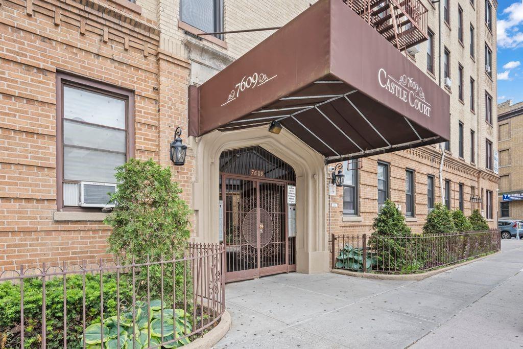 7609 4th Avenue #D9, Brooklyn, New York image 10