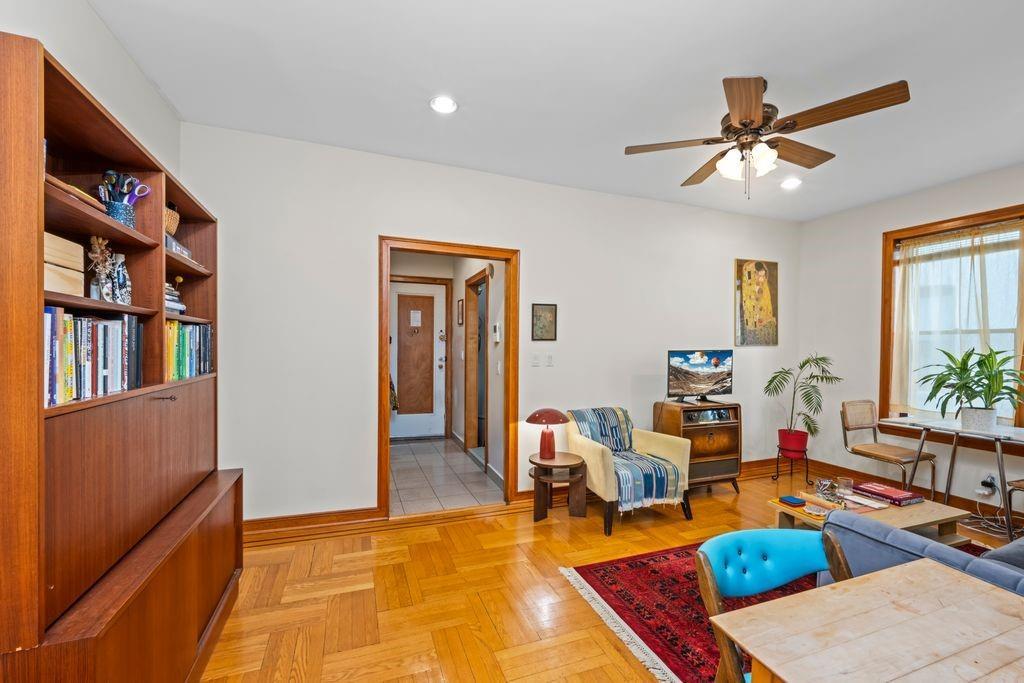 7609 4th Avenue #D9, Brooklyn, New York image 3
