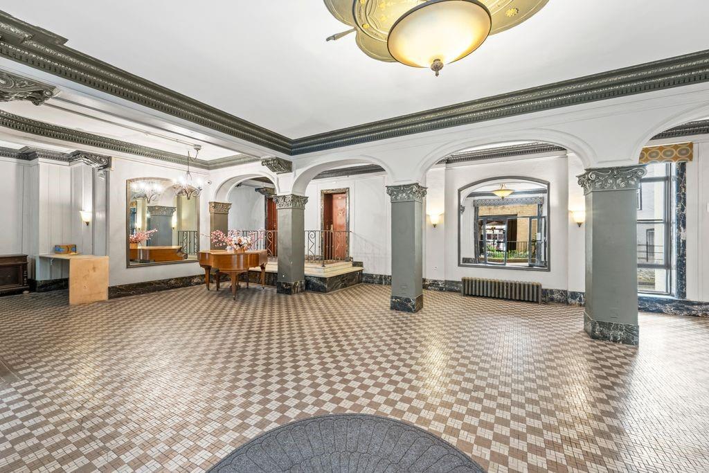 7609 4th Avenue #D9, Brooklyn, New York image 13