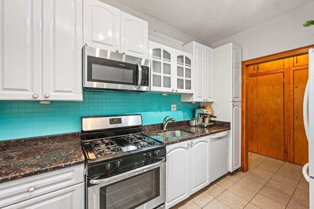 7609 4th Avenue #D9, Brooklyn, New York image 5