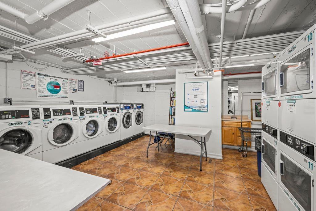 7609 4th Avenue #D9, Brooklyn, New York image 16