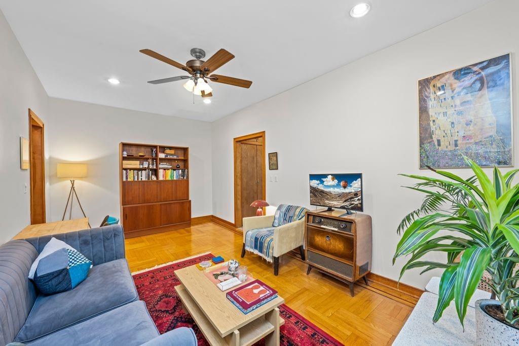 7609 4th Avenue #D9, Brooklyn, New York image 9