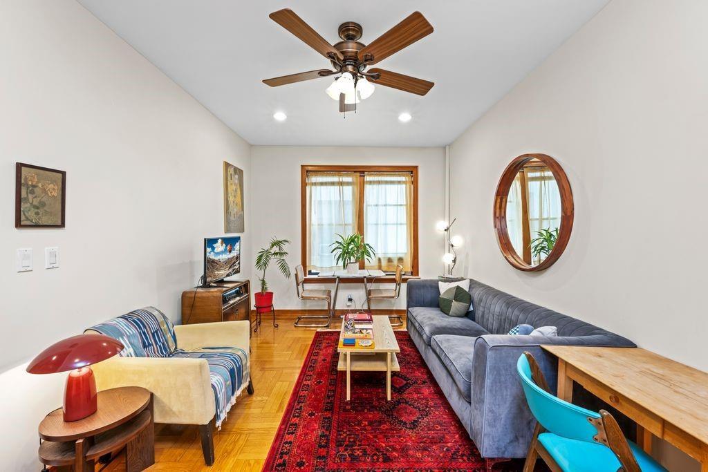 7609 4th Avenue #D9, Brooklyn, New York image 1