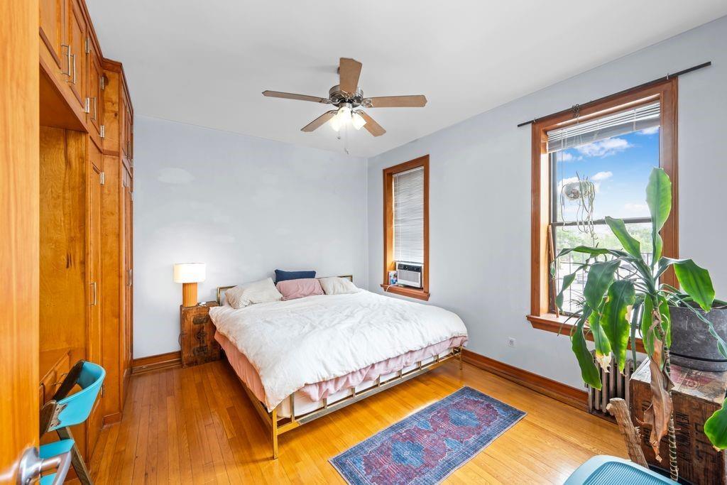 7609 4th Avenue #D9, Brooklyn, New York image 7