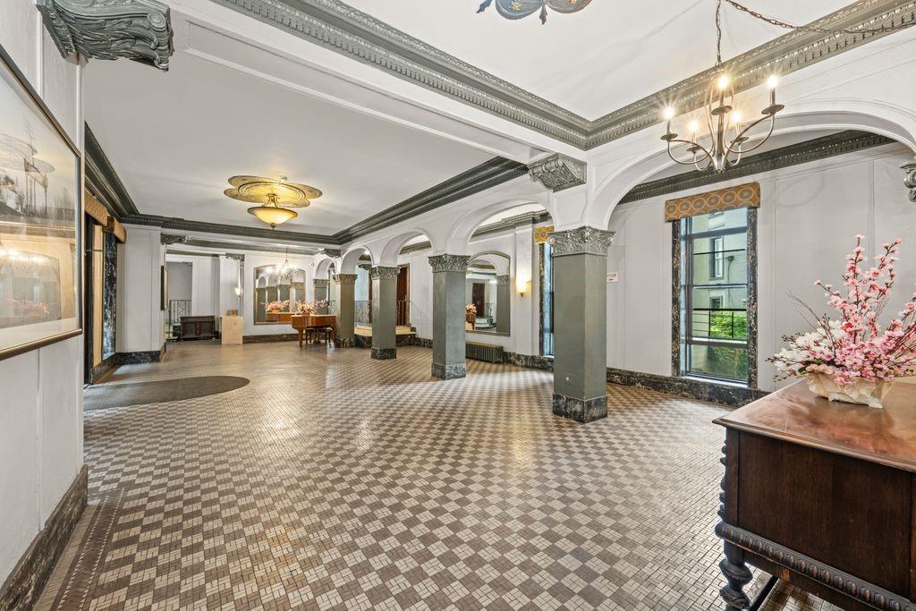 7609 4th Avenue #D9, Brooklyn, New York image 12