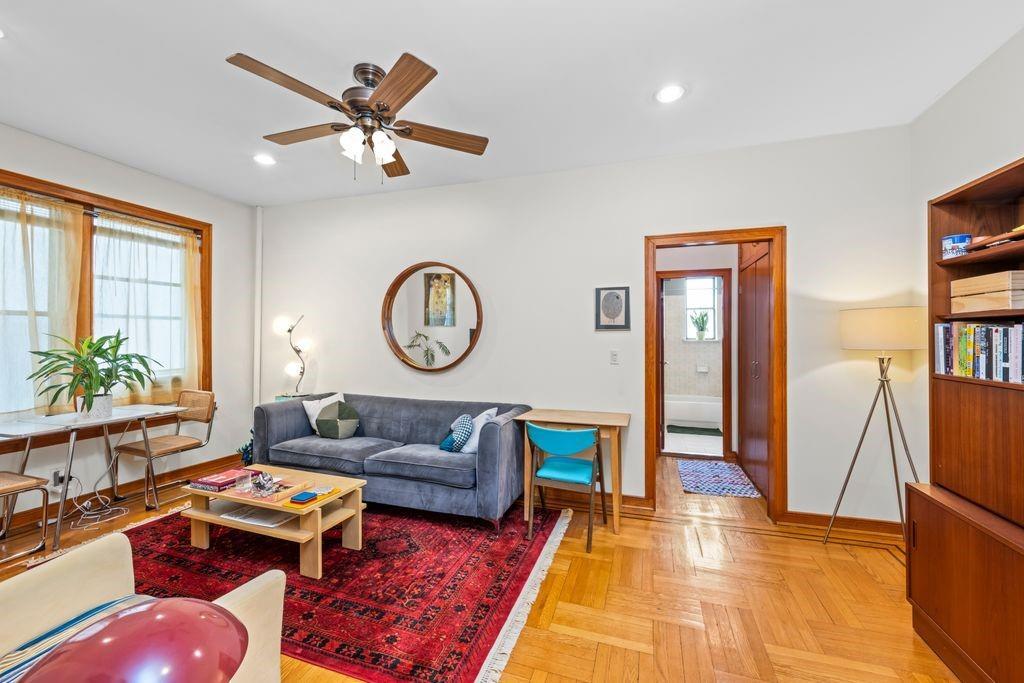 7609 4th Avenue #D9, Brooklyn, New York image 2