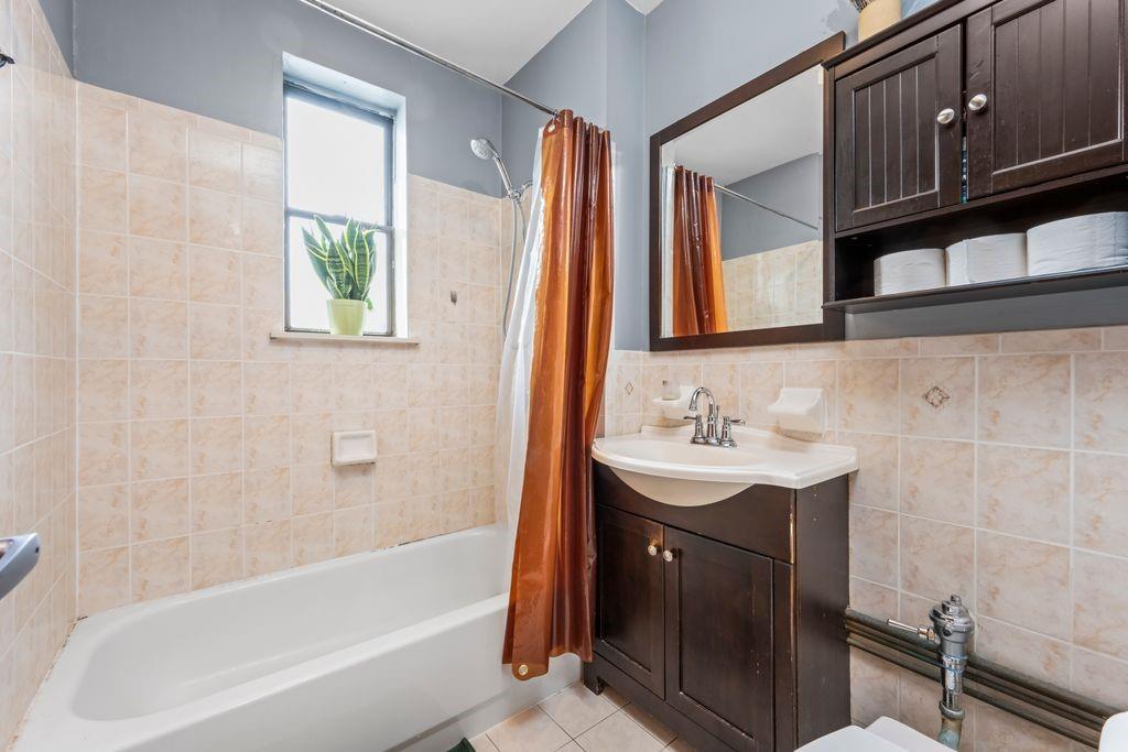7609 4th Avenue #D9, Brooklyn, New York image 8