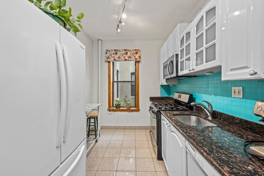 7609 4th Avenue #D9, Brooklyn, New York image 4