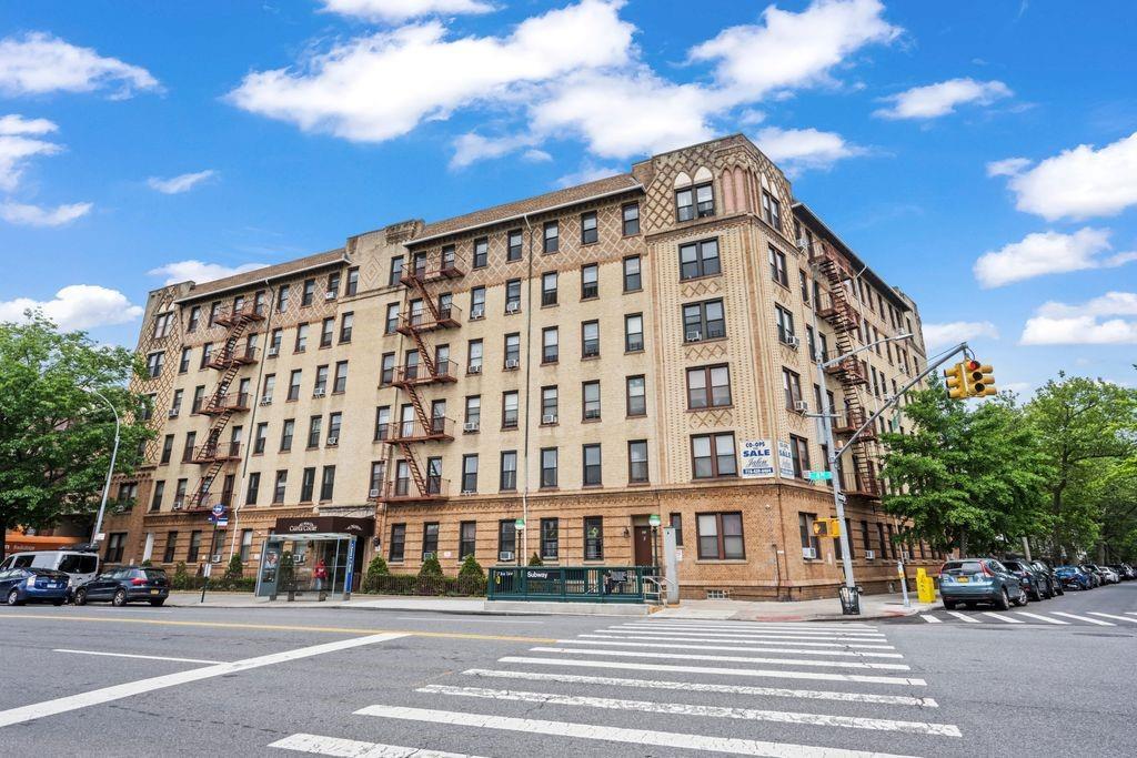 7609 4th Avenue #D9, Brooklyn, New York image 15