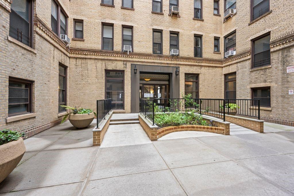 7609 4th Avenue #D9, Brooklyn, New York image 11