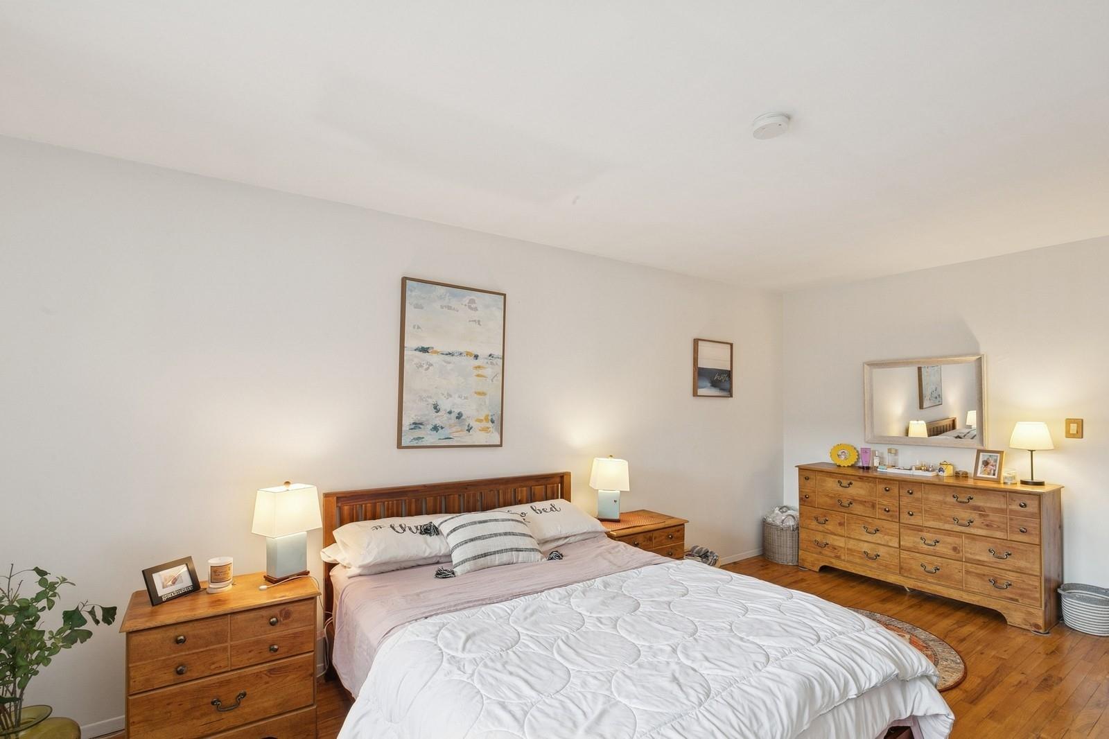 340 Lakeland Avenue #10H, Sayville, New York image 17