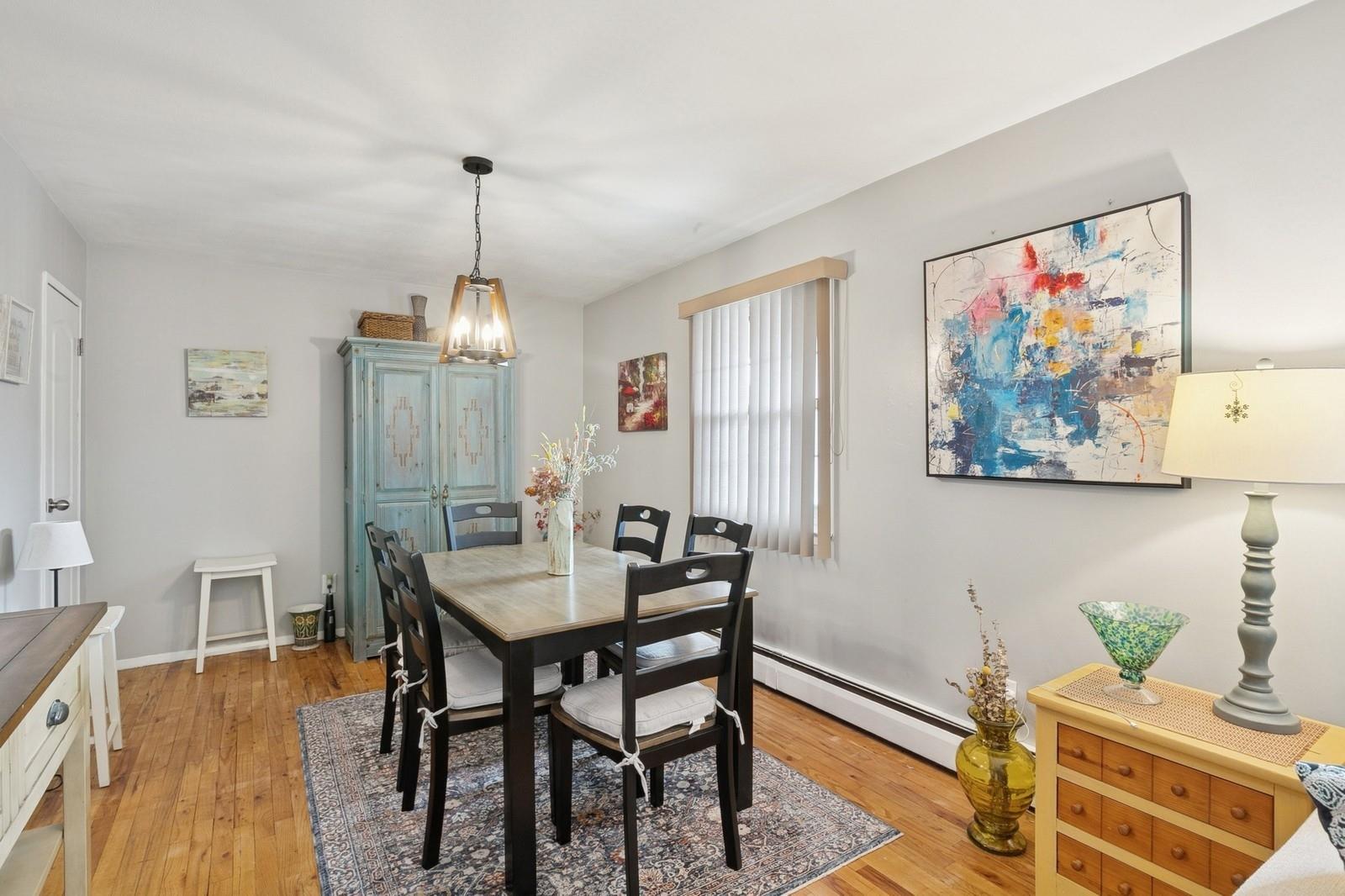 340 Lakeland Avenue #10H, Sayville, New York image 9