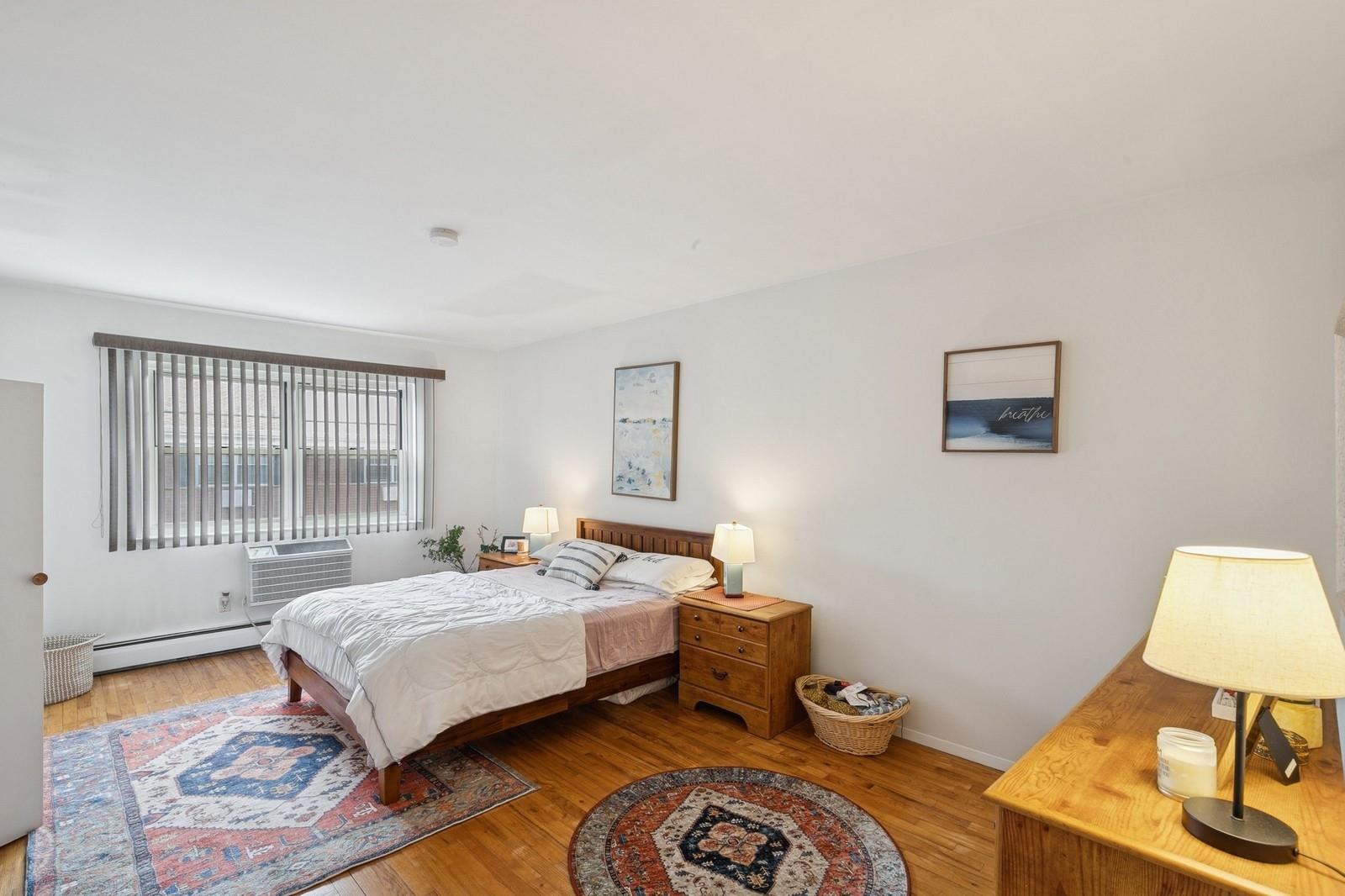 340 Lakeland Avenue #10H, Sayville, New York image 16