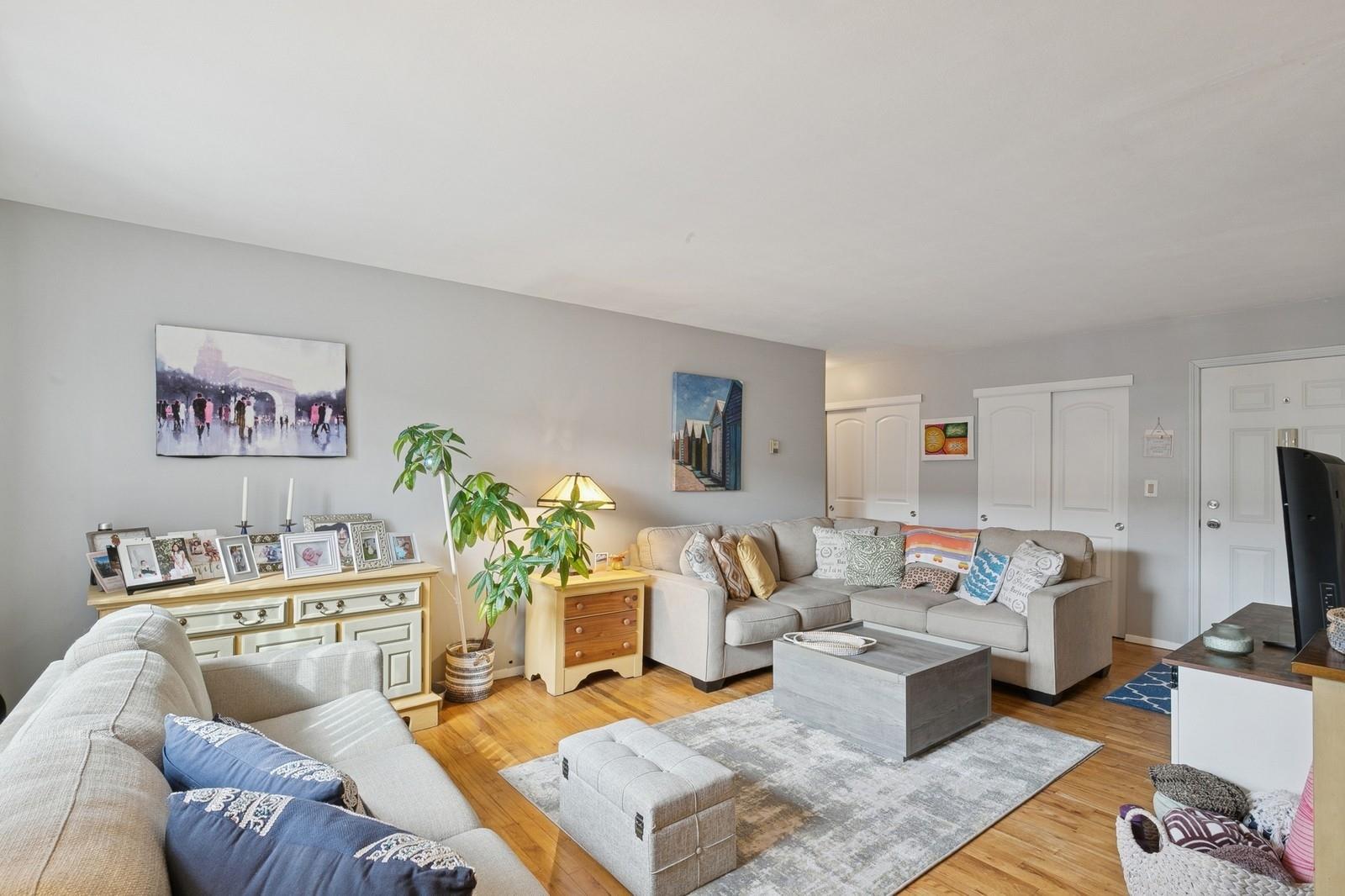 340 Lakeland Avenue #10H, Sayville, New York image 7