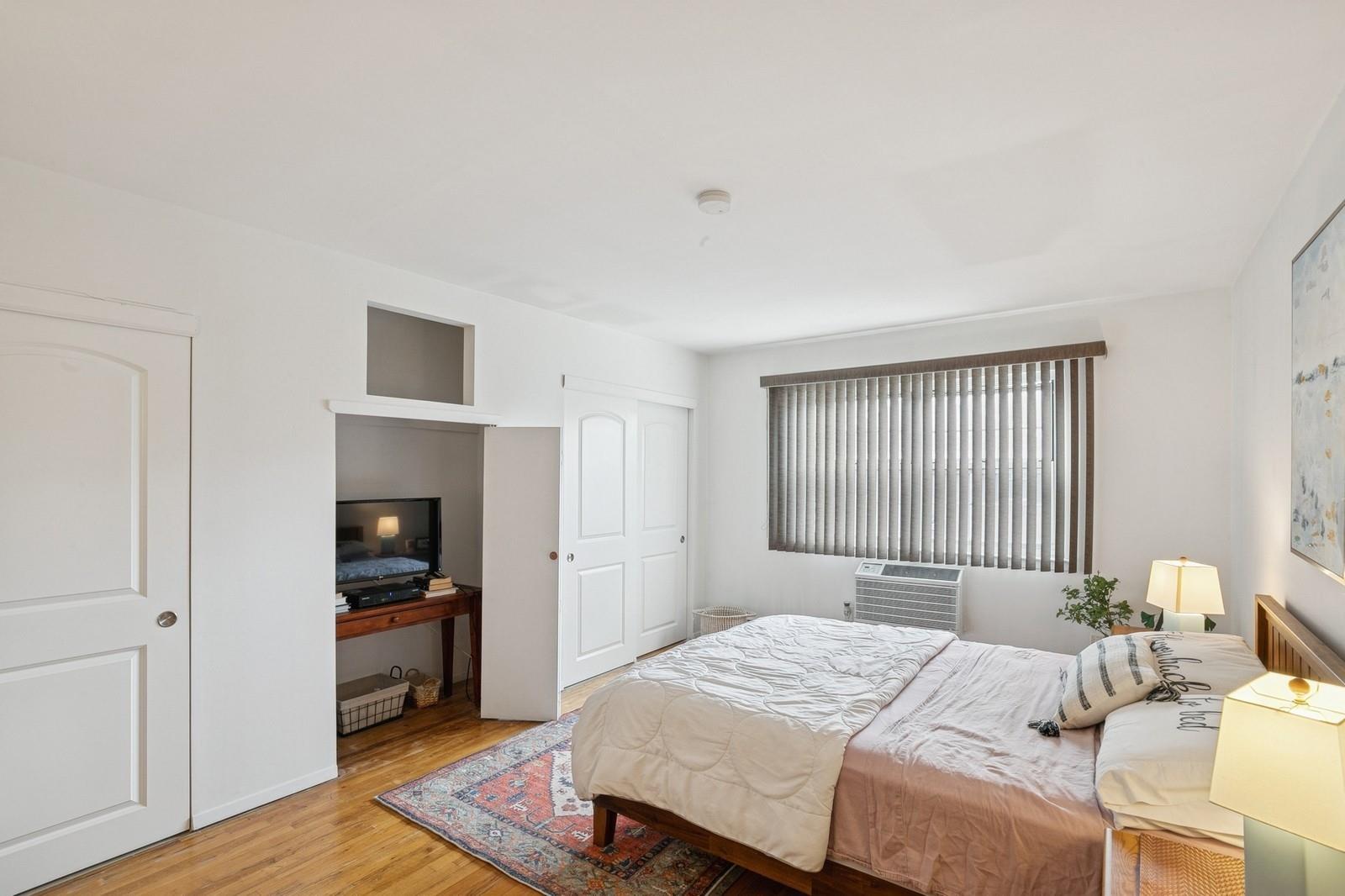 340 Lakeland Avenue #10H, Sayville, New York image 15