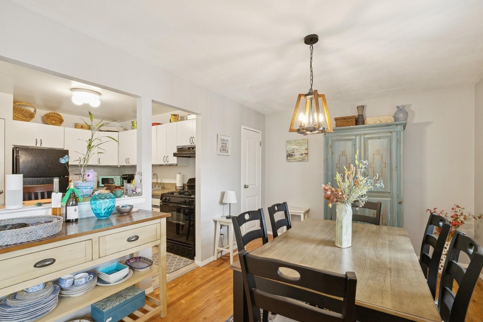 340 Lakeland Avenue #10H, Sayville, New York image 10