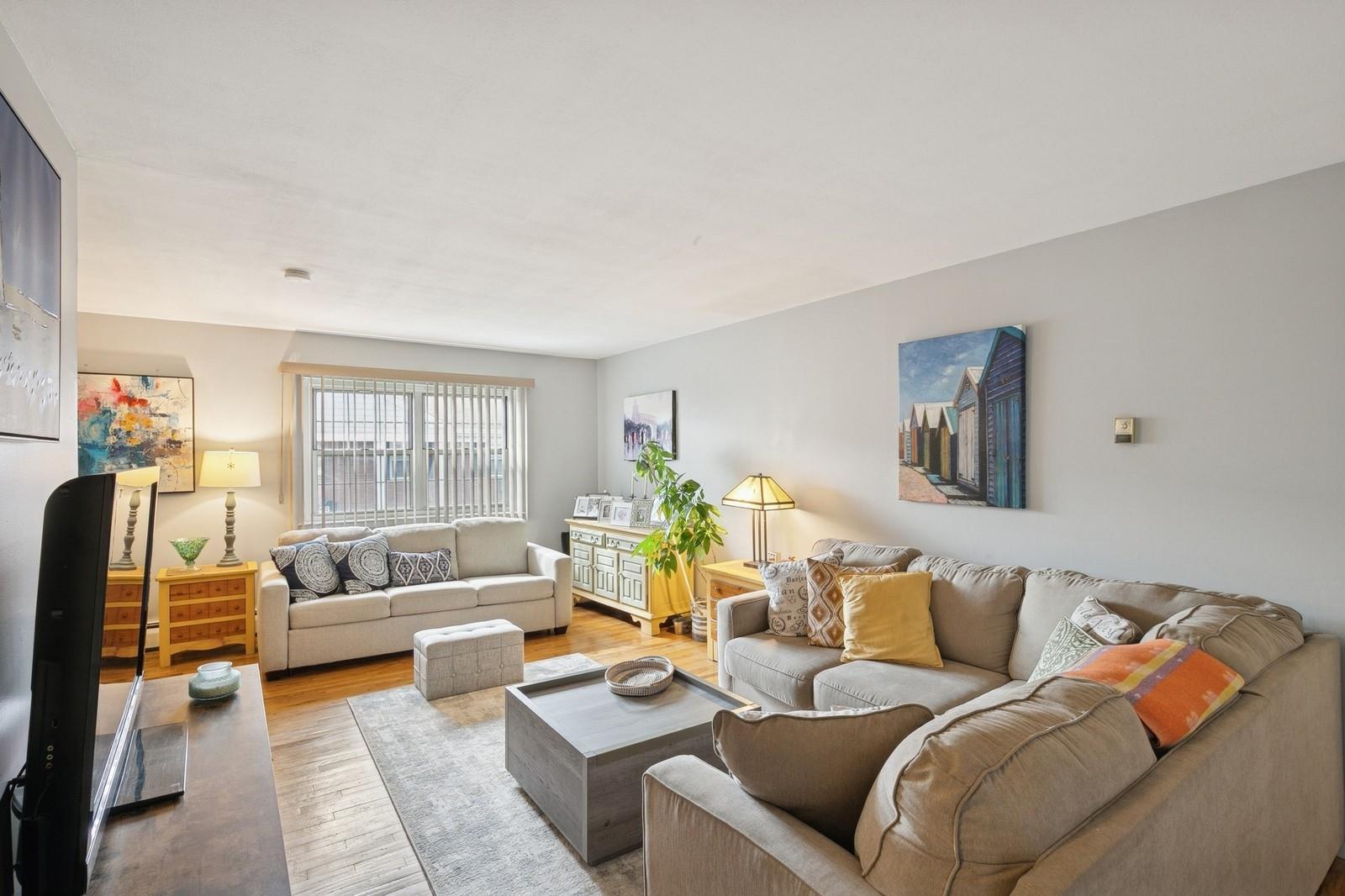 340 Lakeland Avenue #10H, Sayville, New York image 5