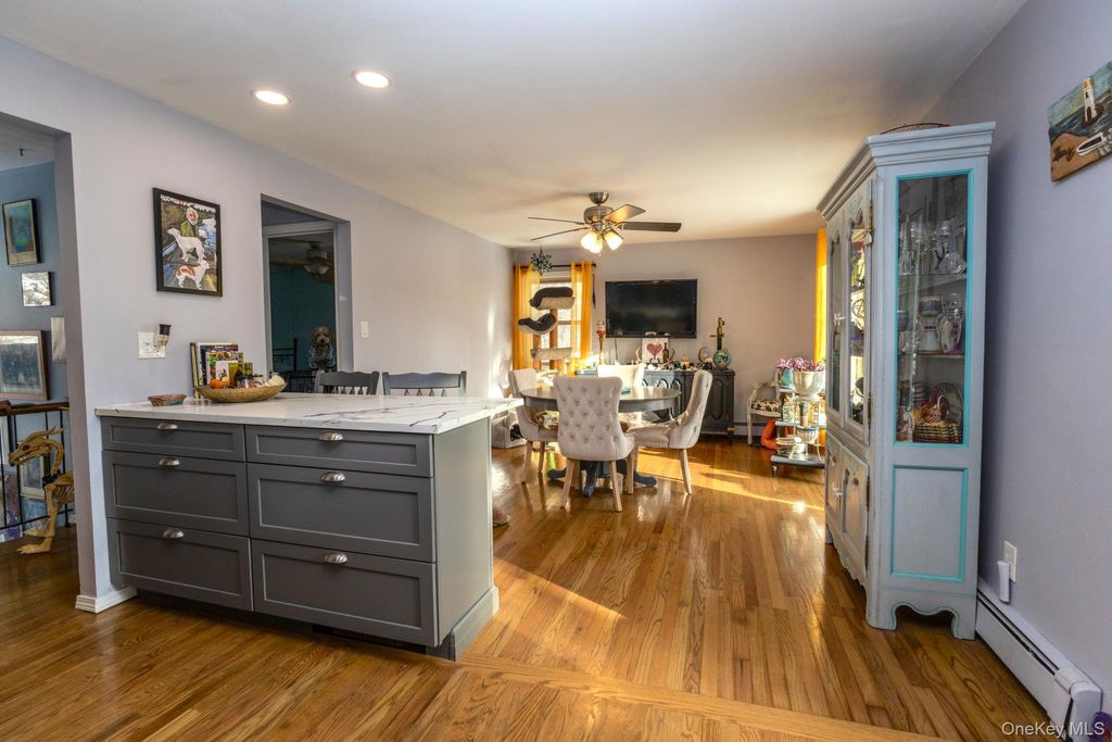 Photo of 70 Kent Shore Drive, Carmel, NY 10512 (MLS # 944305)