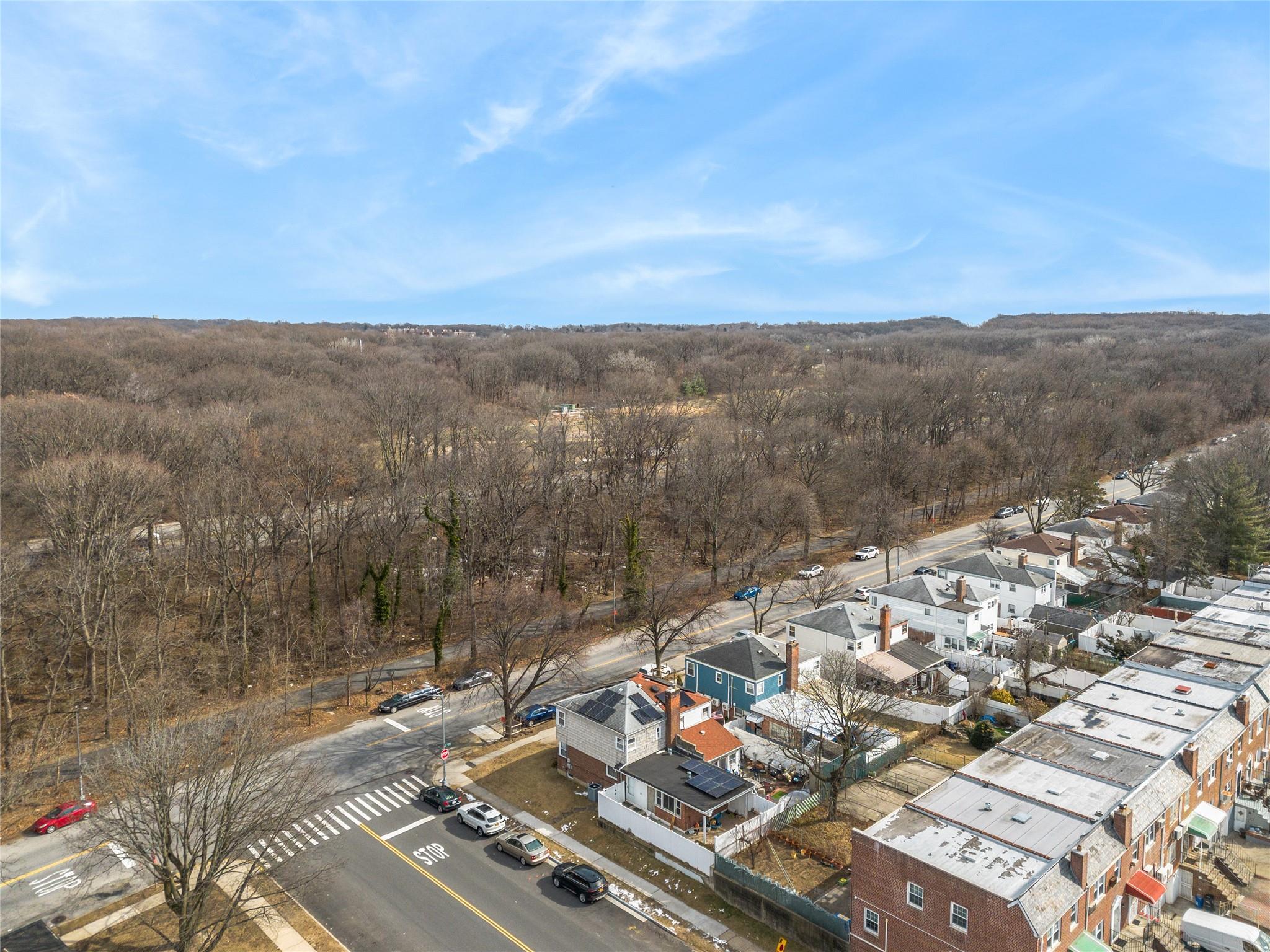 67-02 W 199th Street, Fresh Meadows, New York image 31