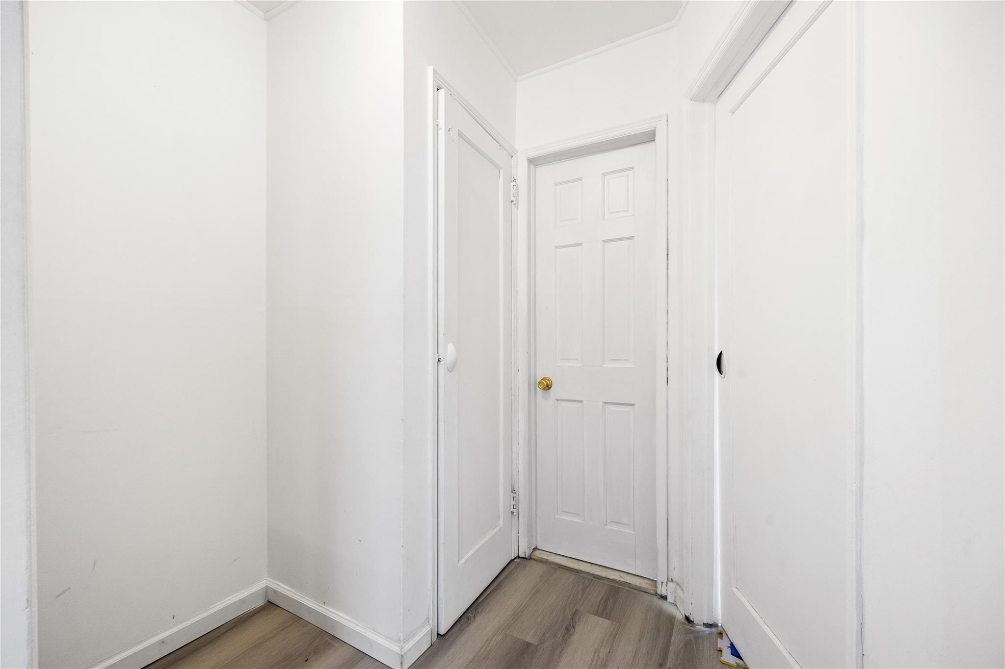 67-02 W 199th Street, Fresh Meadows, New York image 7