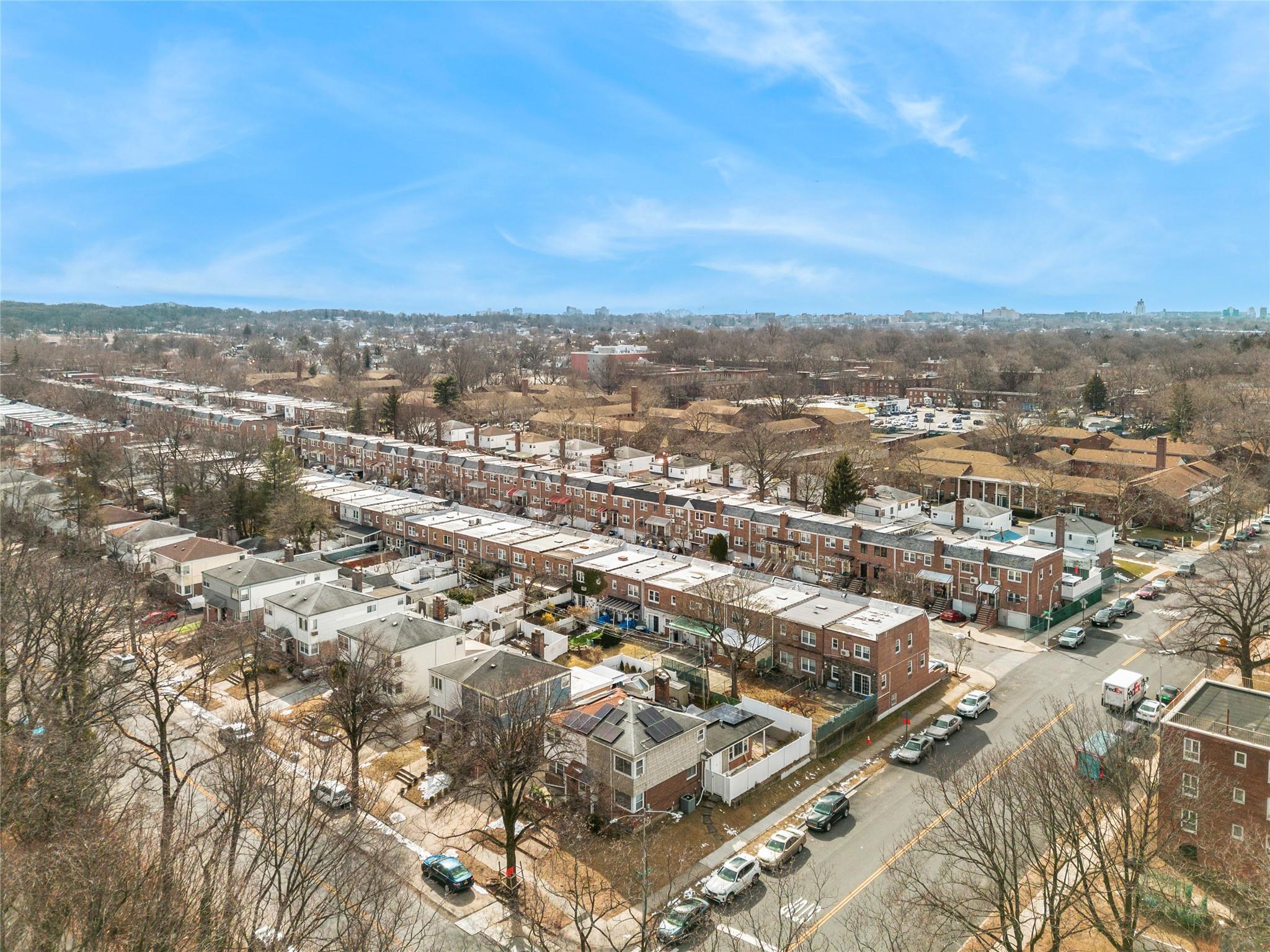 67-02 W 199th Street, Fresh Meadows, New York image 29