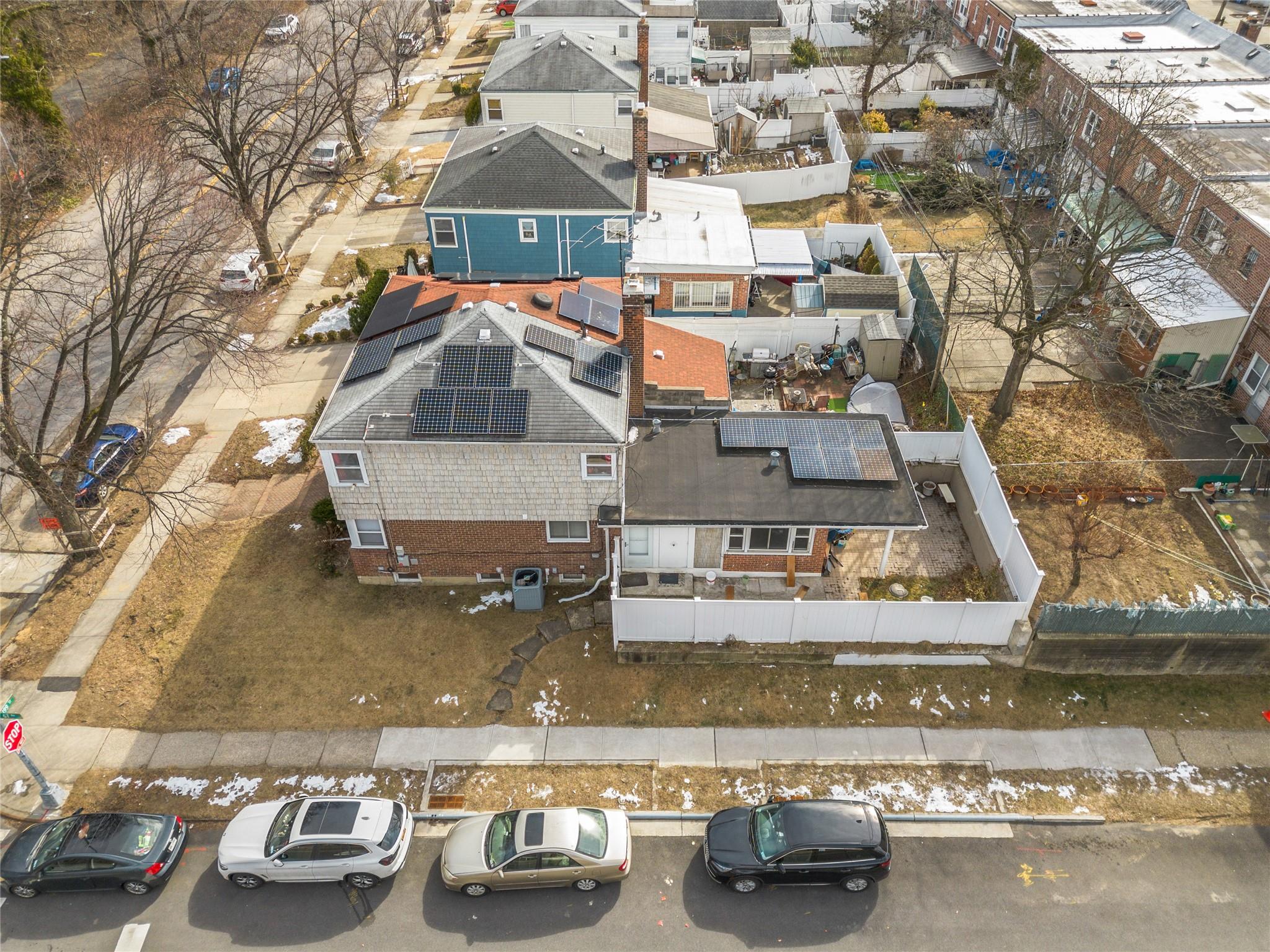 67-02 W 199th Street, Fresh Meadows, New York image 26