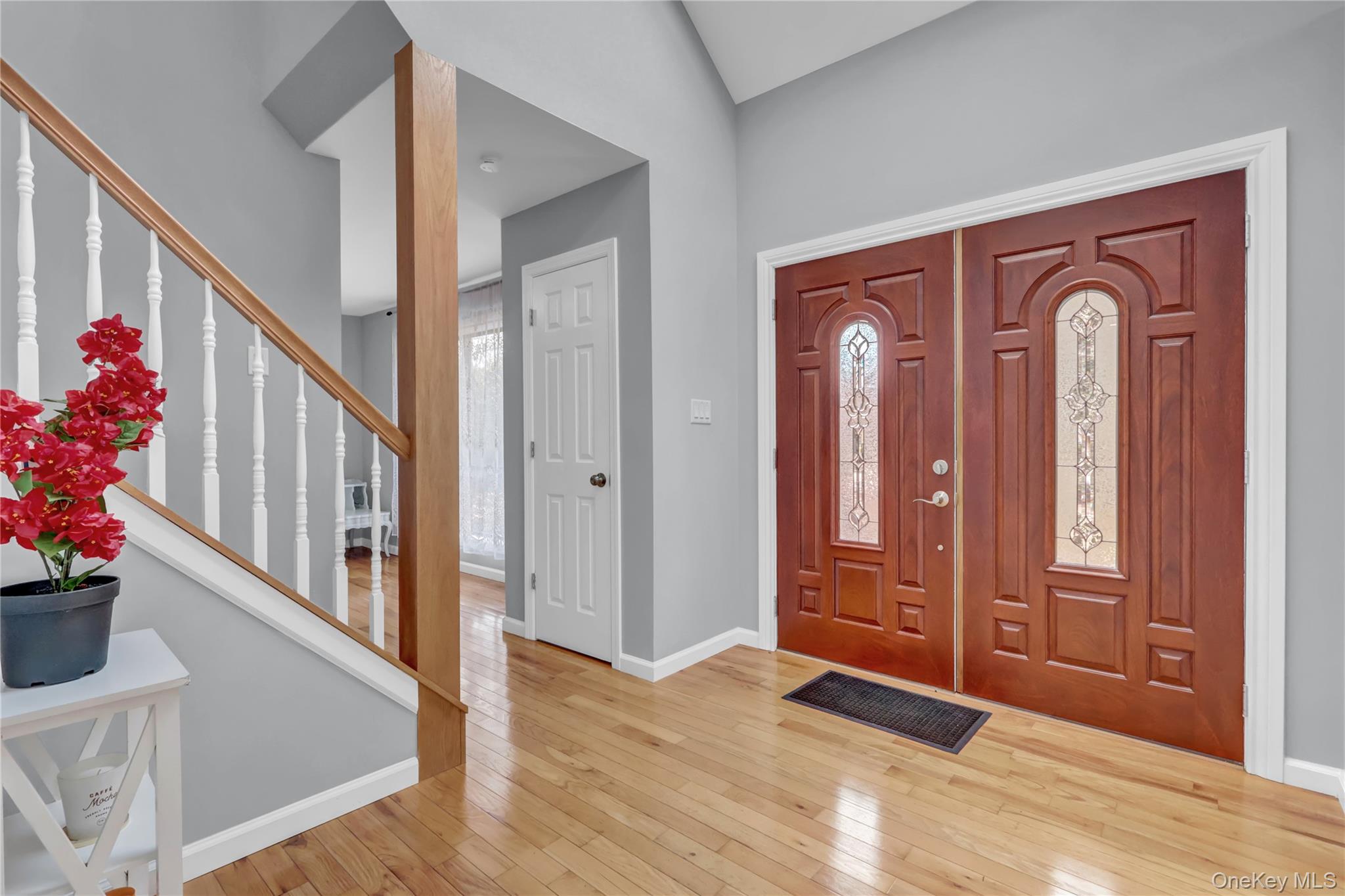 242 Trout Brook Lane