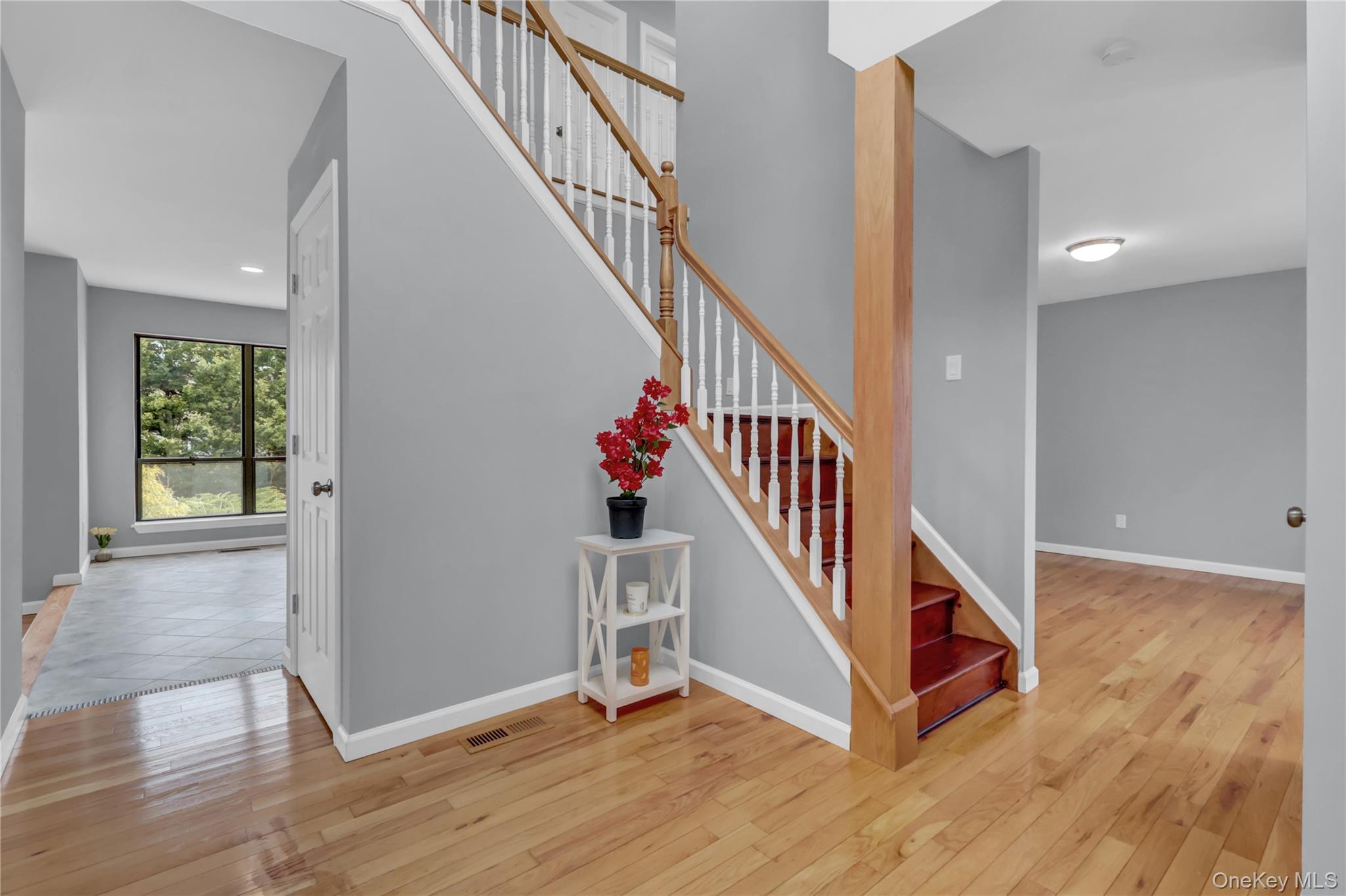 242 Trout Brook Lane