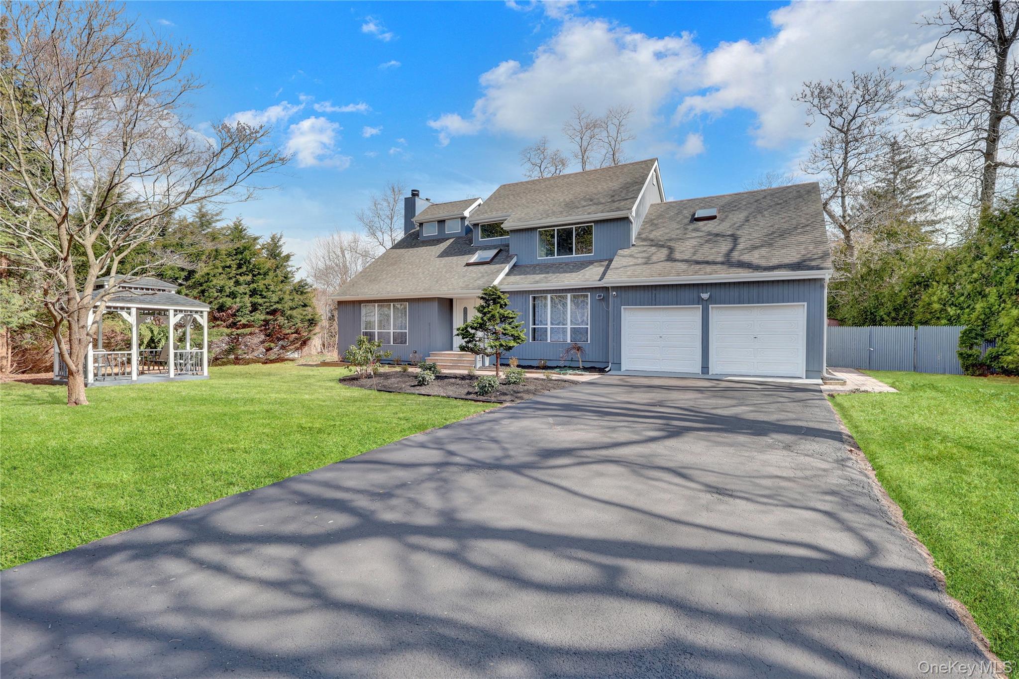 242 Trout Brook Lane