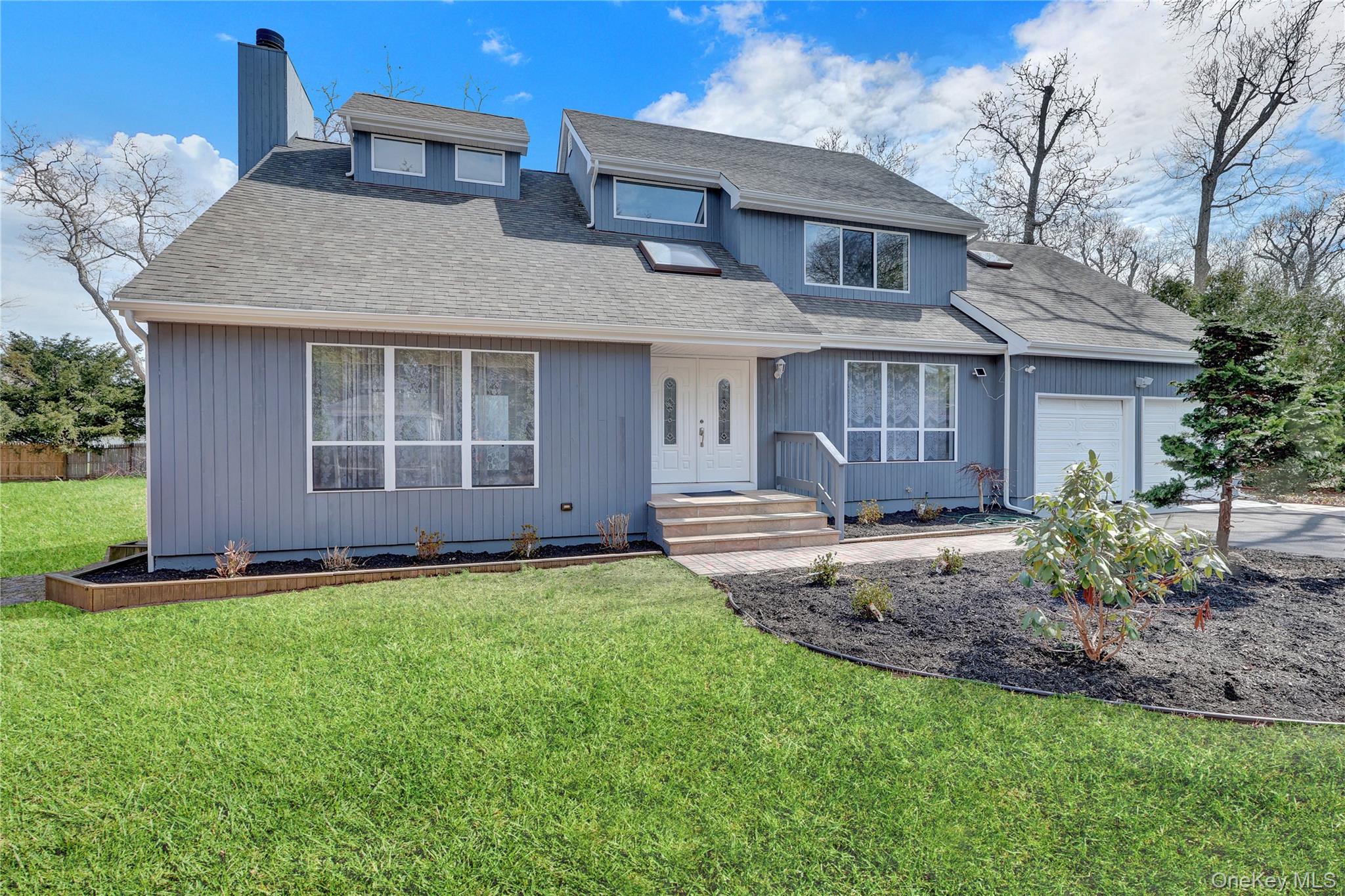 242 Trout Brook Lane