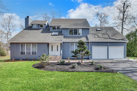 242 Trout Brook Lane Aquebogue NY 11901