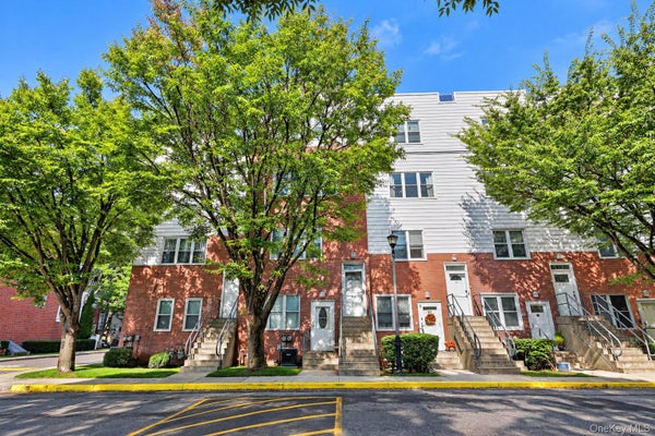 207 SUNSET BLVD APT 9207B, BRONX, NY 10473 - Image 4ff1ec4e614c4402203d1816b017f1bb/993273596