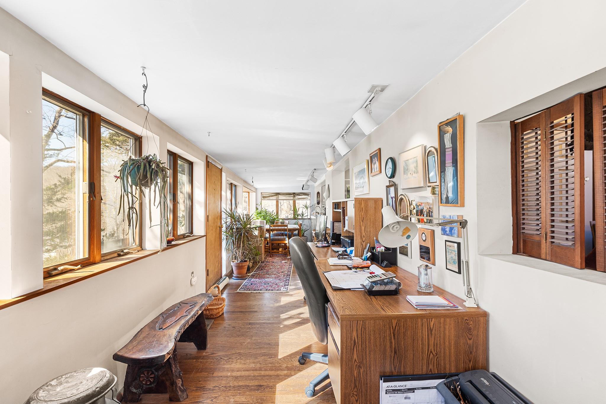 40 N Maple Road, Lake Peekskill, New York image 12
