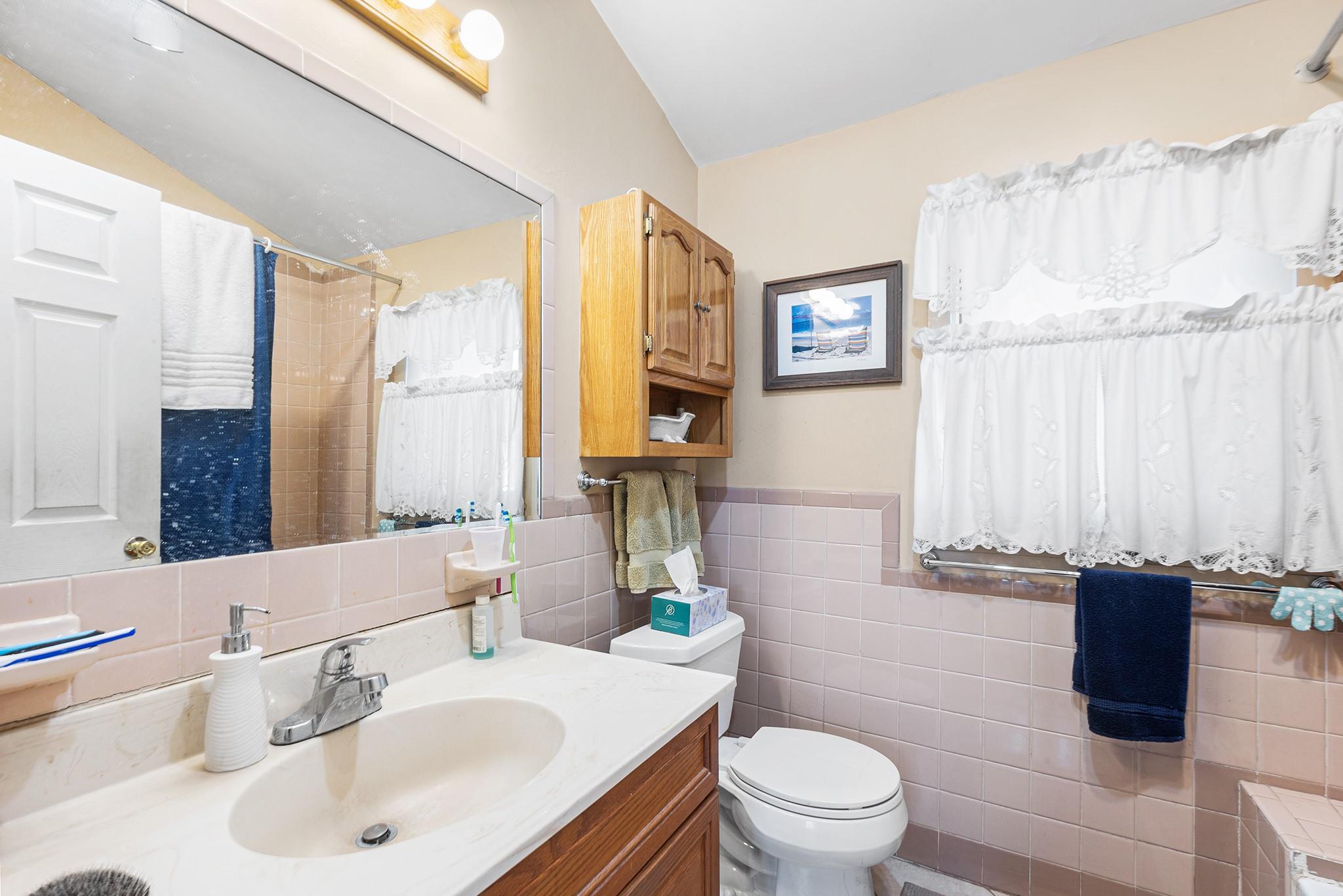 40 N Maple Road, Lake Peekskill, New York image 16