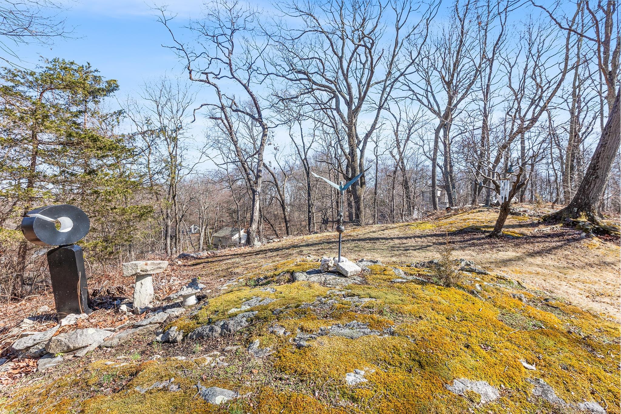 40 N Maple Road, Lake Peekskill, New York image 6