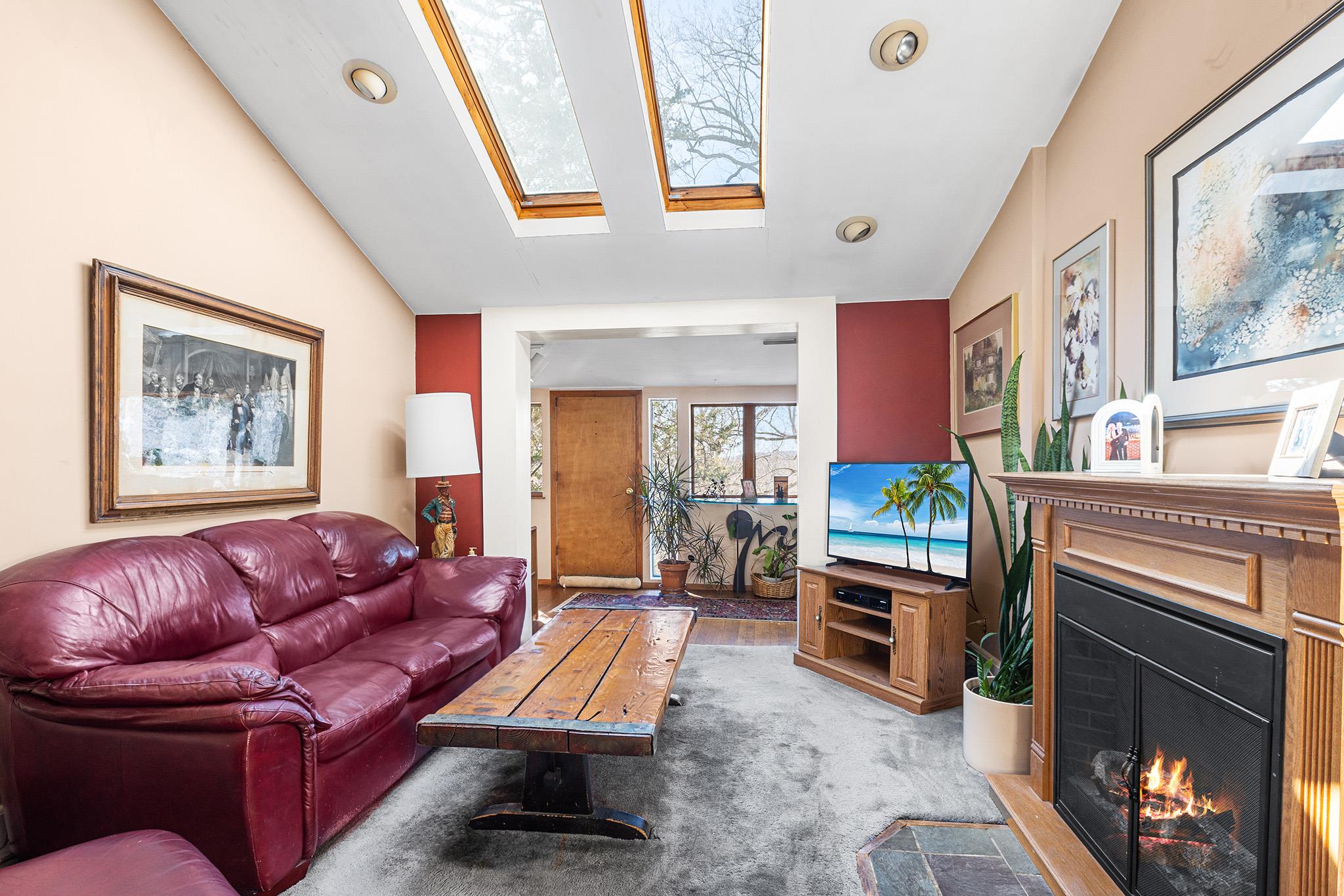 40 N Maple Road, Lake Peekskill, New York image 15