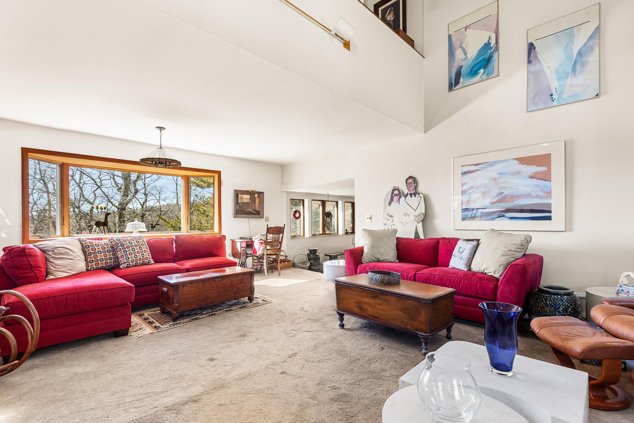 40 N Maple Road, Lake Peekskill, New York image 19