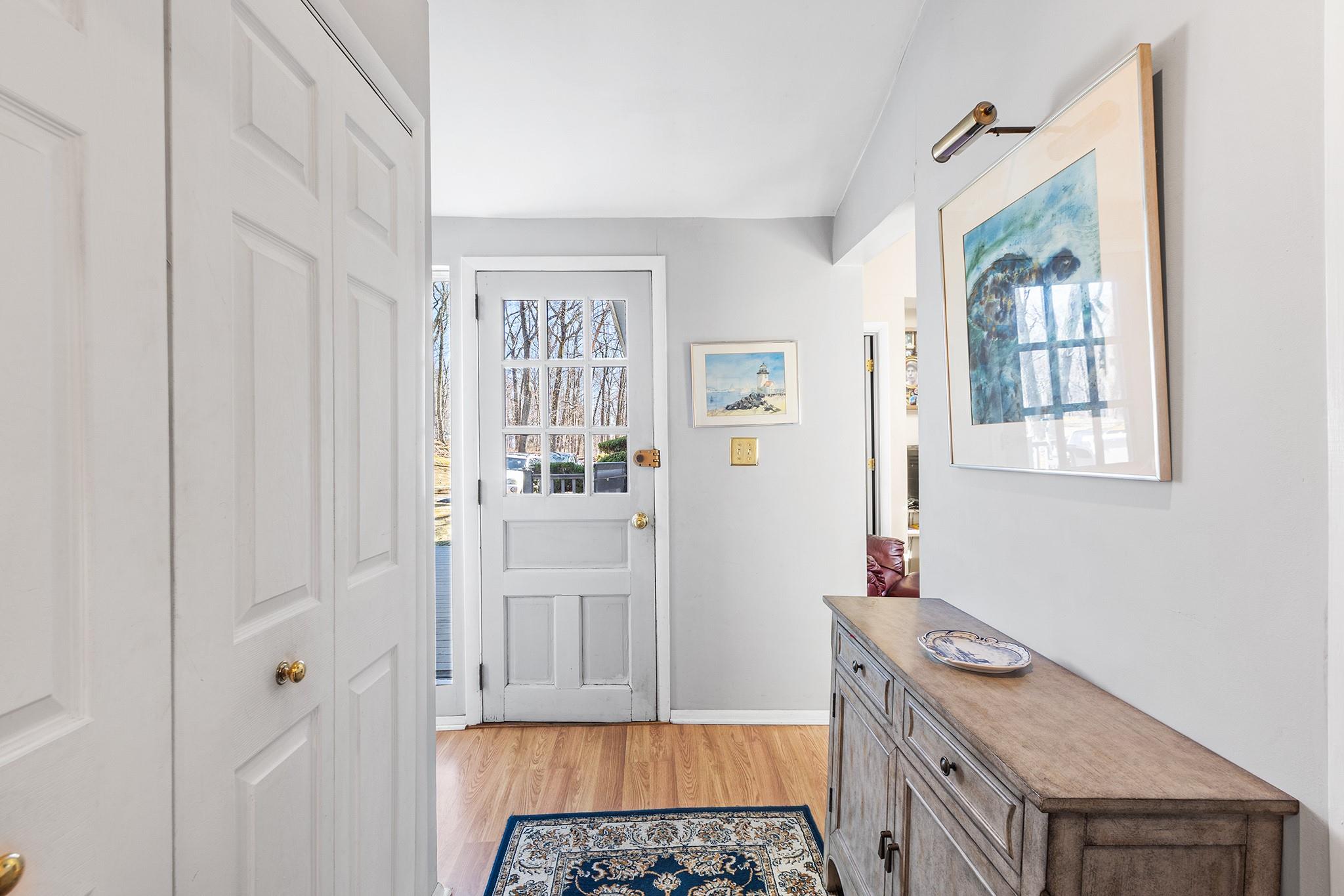 40 N Maple Road, Lake Peekskill, New York image 8
