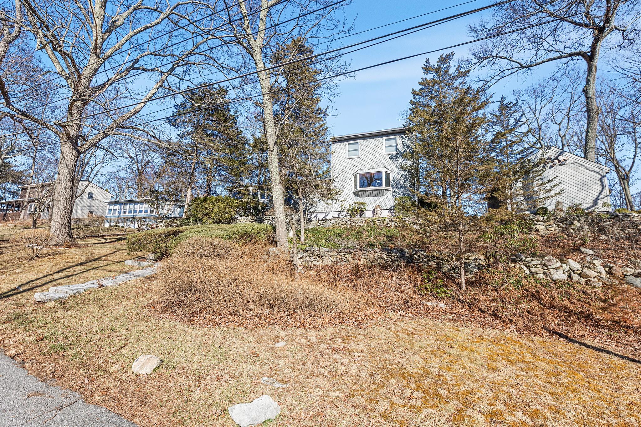 40 N Maple Road, Lake Peekskill, New York image 23
