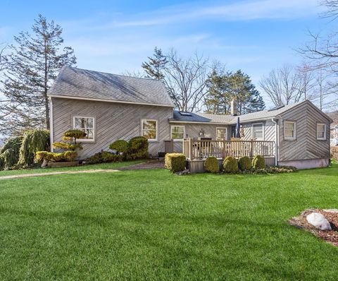 40 Maple Road, Lake Peekskill, NY 10537 - MLS#: 838507
